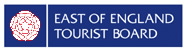East of England Tourist Board